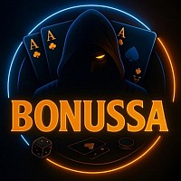 https://www.bonussa.de/
