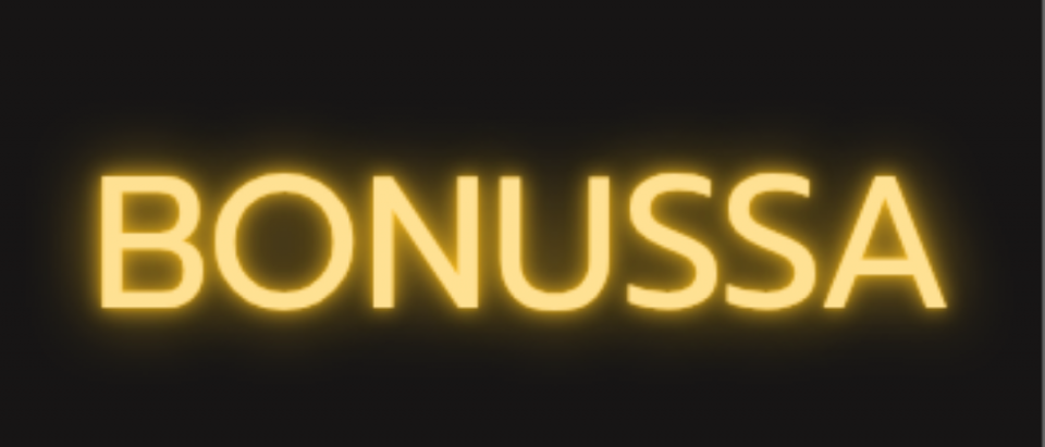 Bonussa top 12 link bonussa.net