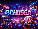 BONUSSA